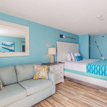 Holiday Home In Myrtle Beach 51311 Εξωτερικό φωτογραφία