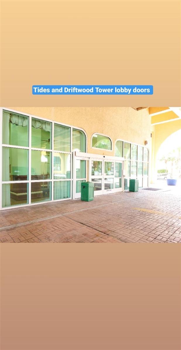 Holiday Home In Myrtle Beach 51311 Εξωτερικό φωτογραφία