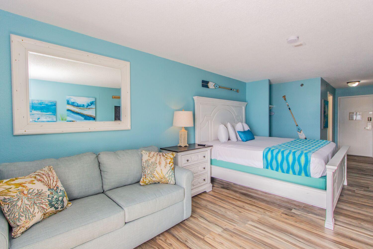 Holiday Home In Myrtle Beach 51311 Εξωτερικό φωτογραφία